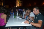 Friday Night at 100% Pub, Byblos